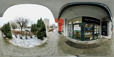 Opaliński Nieruchomości Rzeszów - sprzedaż nieruchomości - zakup nieruchomości - najem mieszkania - wynajem mieszkania